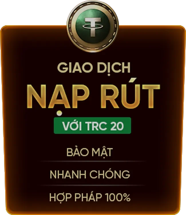giao dịch nạp rút sunwin