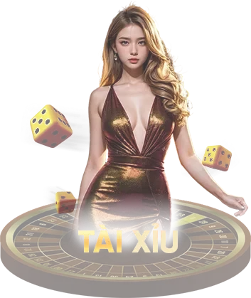 dealer xinh đẹp tại sunwin