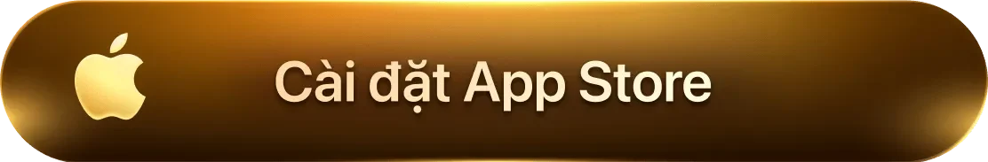 cài đặt appstore sunwin