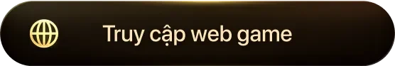 truy cập web sunwin